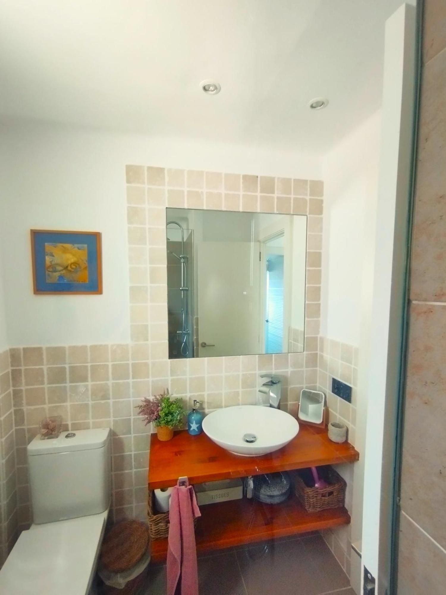 Apartamento Recien Reformado A 300 Metros Del Mar Calella De Palafrugell Exterior foto